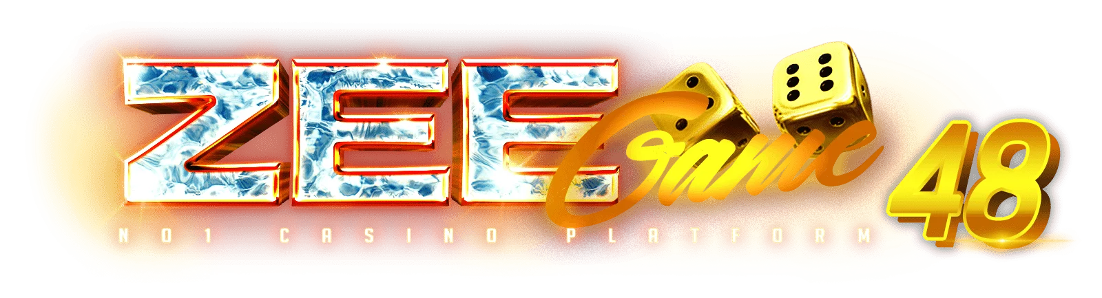 ZEEGAME48 เว็บพนันออนไลน์ สล็อตและคาสิโน ฝากถอนออโต้